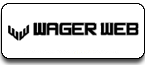 WagerWeb image